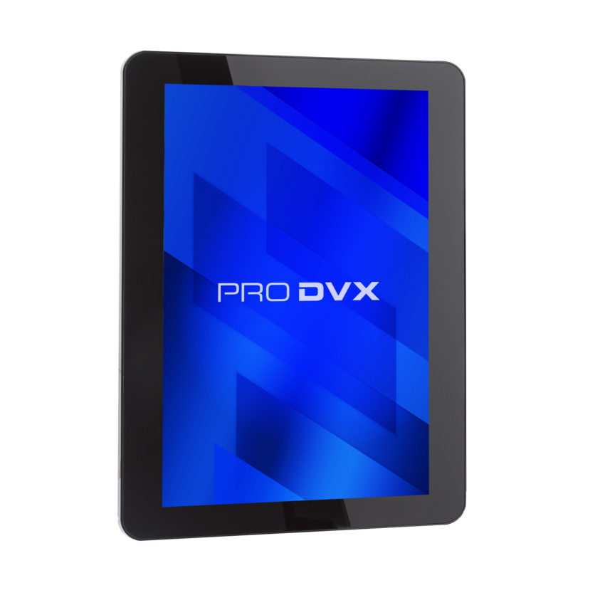 【メーカー包装済】 APPC-10XP (RK3288) パック・フェイスマスク