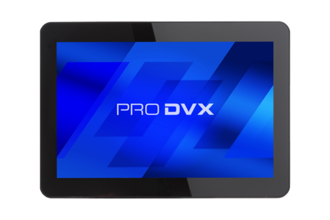 ProDVX APPC-10XP