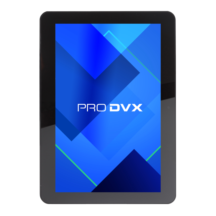 APPC-10XPC