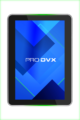 5010620 APPC 10 XPL R23 front portrait oxc81c s1800x