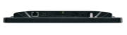 5010620 APPC 10 XPL R23 side bottom s1800x