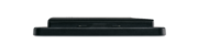 5010620 APPC 10 XPL R23 side left s1800x