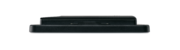 5010620 APPC 10 XPL R23 side right s1800x