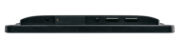 5010620 APPC 10 XPL R23 side top s1800x