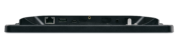 88902020 230 APPC 10 XPL side bottom s1800x