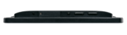 88902020 230 APPC 10 XPL side top s1800x