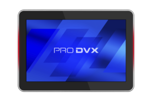 Product photo of APPC-10XPL
