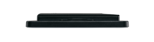 5010620 APPC 10 XPL R23 side left s1800x