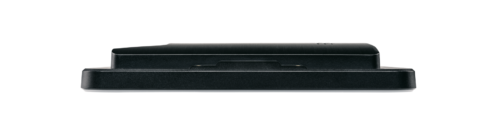 5010620 APPC 10 XPL R23 side right s1800x