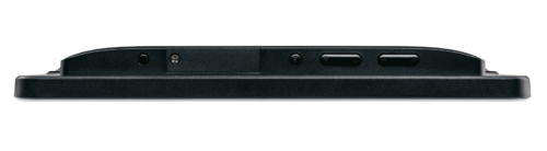 5010620 APPC 10 XPL R23 side top s1800x