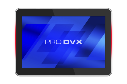 88902020 230 APPC 10 XPL front landscape s600x