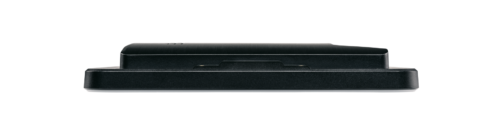 88902020 230 APPC 10 XPL side left s1800x