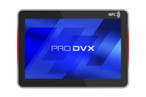 88902020 235 APPC 10 XPL 28 NFC29 front landscape2 s1800x