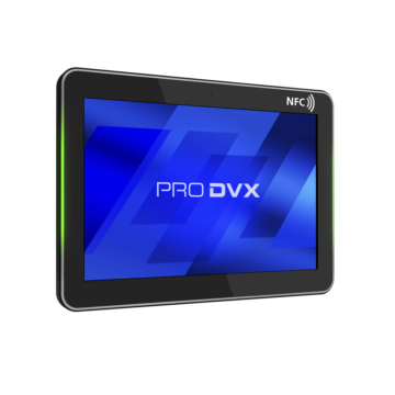 88902020 235 APPC 10 XPL 28 NFC29 front landscape tilted s1800x