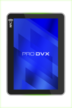 88902020 235 APPC 10 XPL 28 NFC29 front portrait s1800x