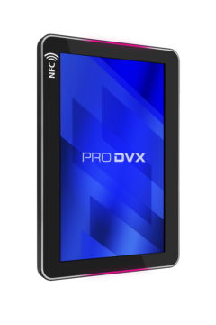 88902020 235 APPC 10 XPL 28 NFC29 front portrait tilted s1800x