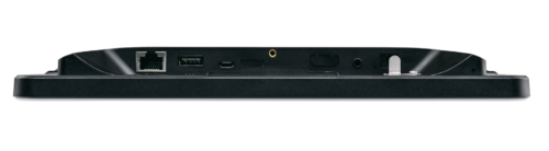 88902020 235 APPC 10 XPL 28 NFC29 side bottom s1800x