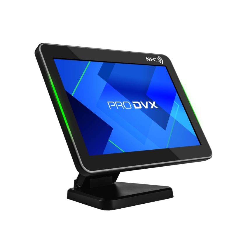 APPC-10XPLN | ProDVX