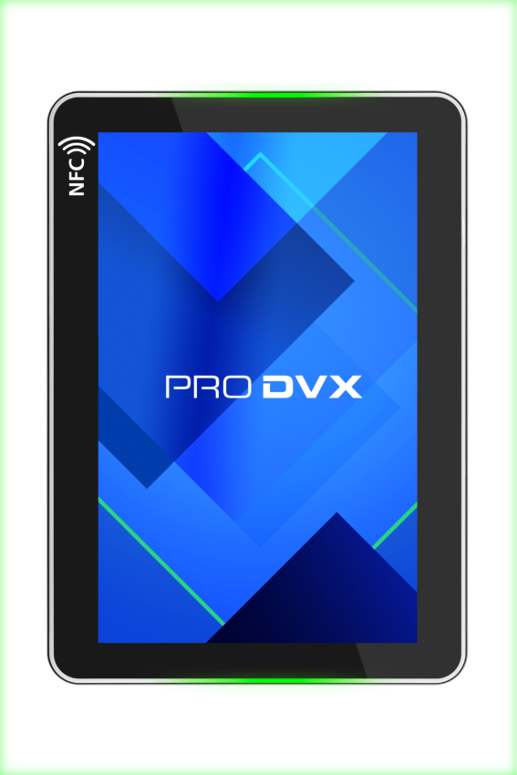 APPC-10XPLN | ProDVX