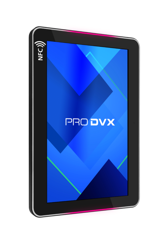 APPC-10XPLN | ProDVX