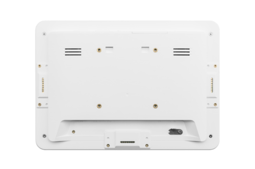 88902020 238 APPC 10 XPL 28 NFC white29 back s1800x