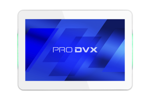 88902020 238 APPC 10 XPL 28 NFC white29 front landscape s1800x