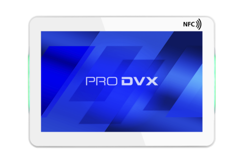 88902020 238 APPC 10 XPL 28 NFC white29 front landscape2 s1800x