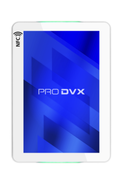 88902020 238 APPC 10 XPL 28 NFC white29 front portrait s1800x