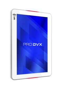 88902020 238 APPC 10 XPL 28 NFC white29 front portrait tilted s1800x