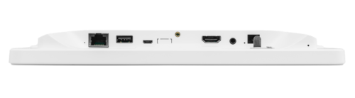 88902020 238 APPC 10 XPL 28 NFC white29 side bottom s1800x