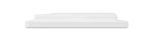 88902020 238 APPC 10 XPL 28 NFC white29 side left s1800x