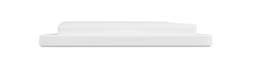 88902020 238 APPC 10 XPL 28 NFC white29 side right s1800x