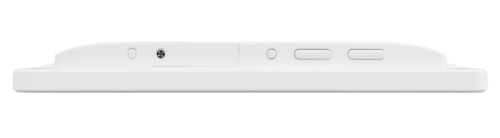 88902020 238 APPC 10 XPL 28 NFC white29 side top s1800x