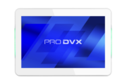 88902020 238 APPC 10 XPL NFC white front landscape s600x