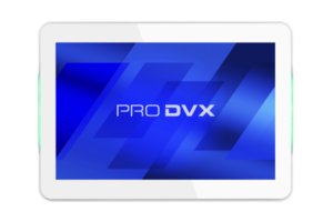 Product photo of APPC-10XPLNW