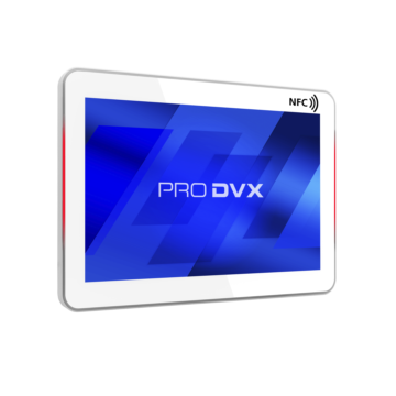 88902020 238 APPC 10 XPL NFC white front landscape tilted s1800x