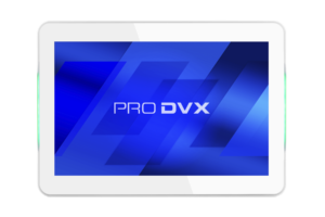 Product photo of APPC-10XPLW