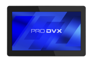 Product photo of APPC-12XP