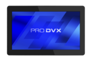 88131975 213 APPC 13 DSKP front landscape s600x