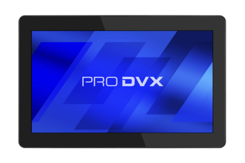 88131975 213 APPC 13 DSKP front landscape s600x