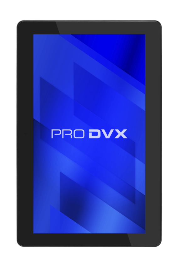 APPC-13XP (RK3288)