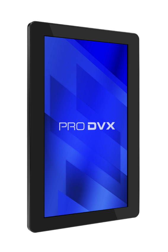 APPC-13XP (RK3288)