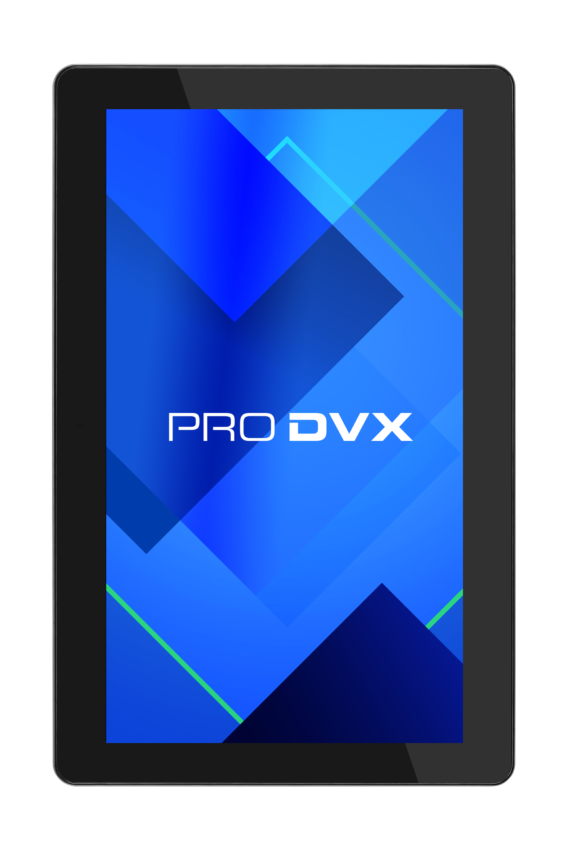 APPC-13XP | ProDVX