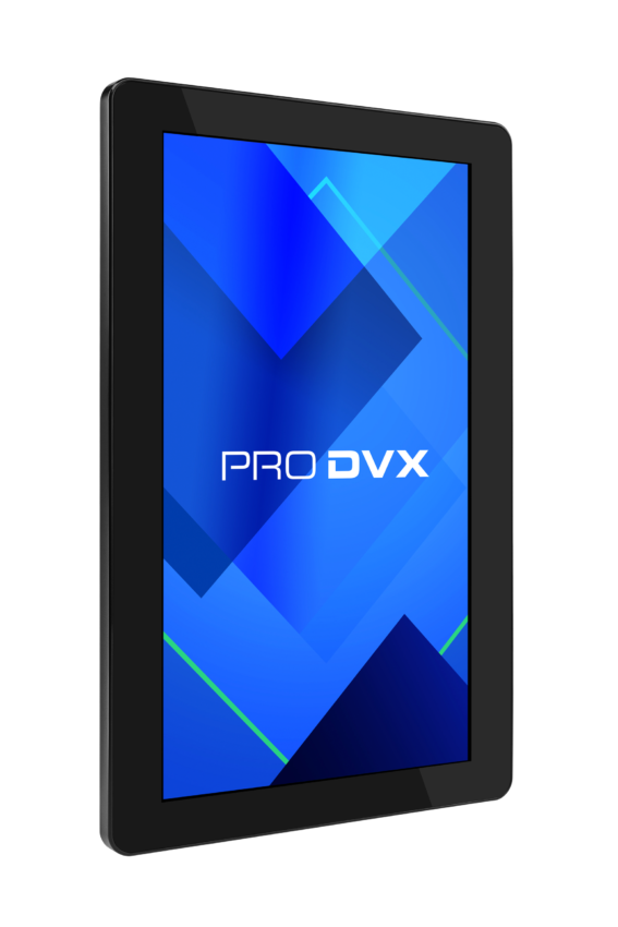 APPC-13XP | ProDVX