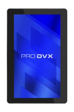 5013100 APPC 13 XP front portrait s1800x