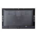 88157028 175 APPC 15 XP back s1800x