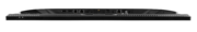 88221750 010 APPC 22 X side bottom s1800x