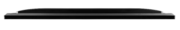 88221750 010 APPC 22 X side top s1800x