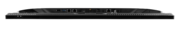 5022200 APPC 22 XP side bottom s1800x