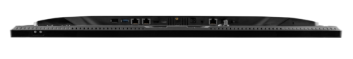 5022200 APPC 22 XP side bottom s1800x